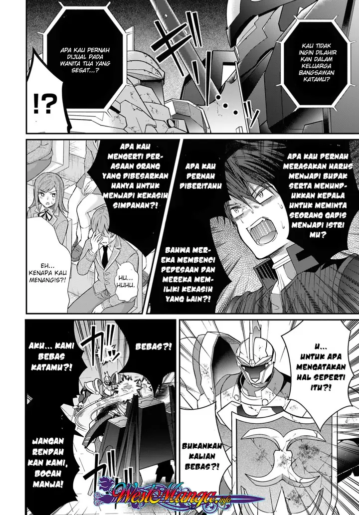 image-komik-otome-game-sekai-wa-mob-ni-kibishii-sekai-desu-chapter-11-3/24