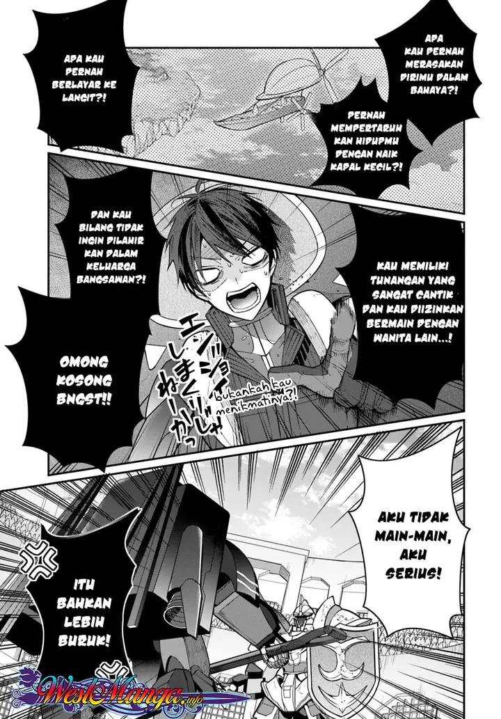 image-komik-otome-game-sekai-wa-mob-ni-kibishii-sekai-desu-chapter-11-4/24