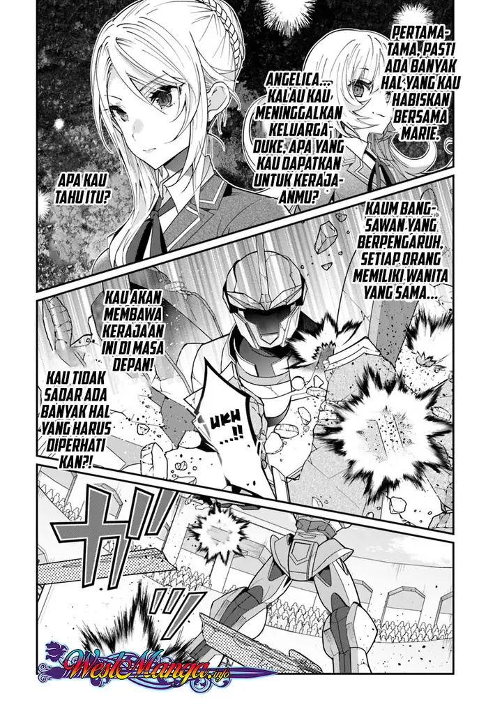 image-komik-otome-game-sekai-wa-mob-ni-kibishii-sekai-desu-chapter-11-5/24