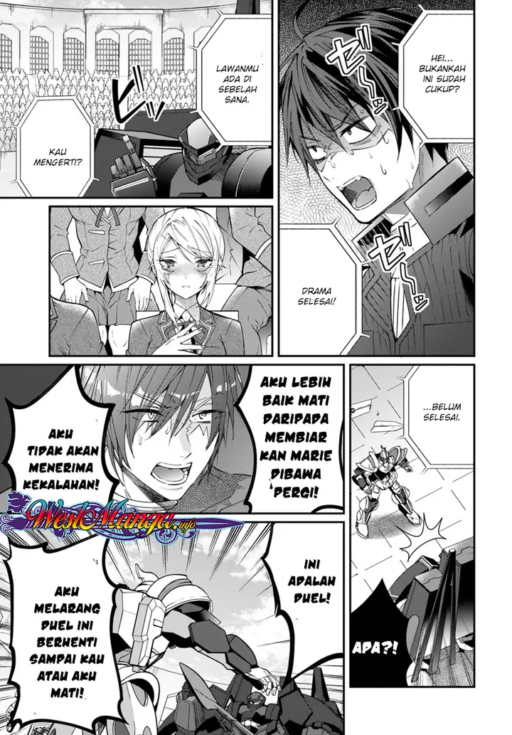 image-komik-otome-game-sekai-wa-mob-ni-kibishii-sekai-desu-chapter-11-6/24