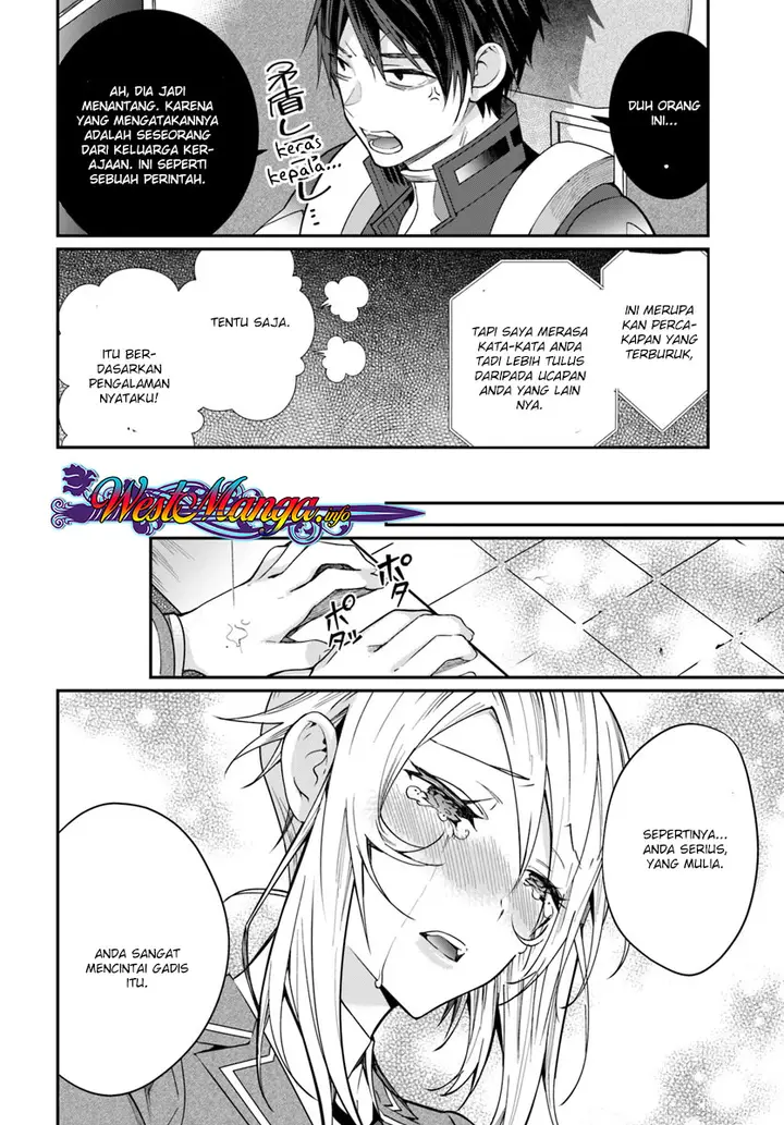 image-komik-otome-game-sekai-wa-mob-ni-kibishii-sekai-desu-chapter-11-7/24