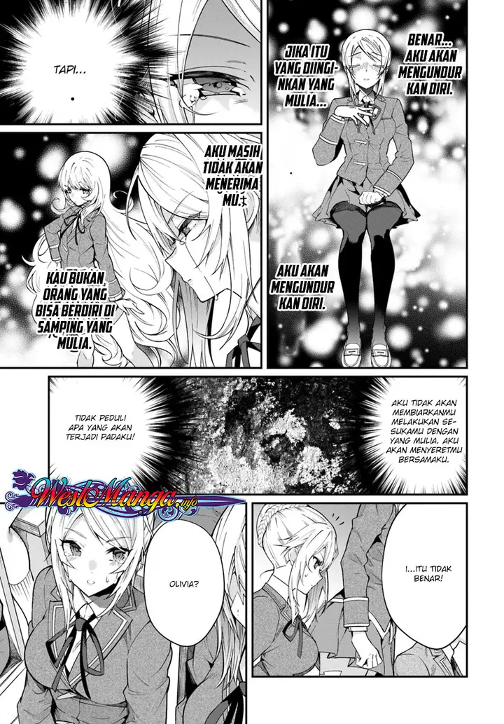 image-komik-otome-game-sekai-wa-mob-ni-kibishii-sekai-desu-chapter-11-8/24