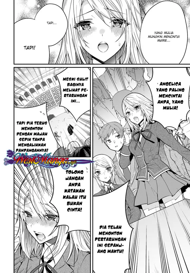 image-komik-otome-game-sekai-wa-mob-ni-kibishii-sekai-desu-chapter-11-9/24