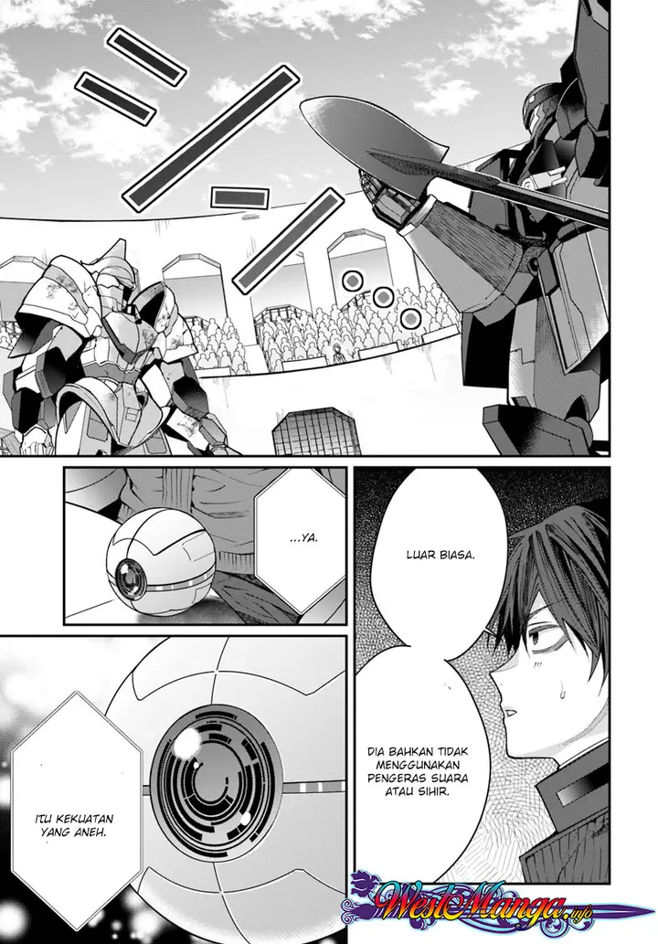 image-komik-otome-game-sekai-wa-mob-ni-kibishii-sekai-desu-chapter-11-10/24