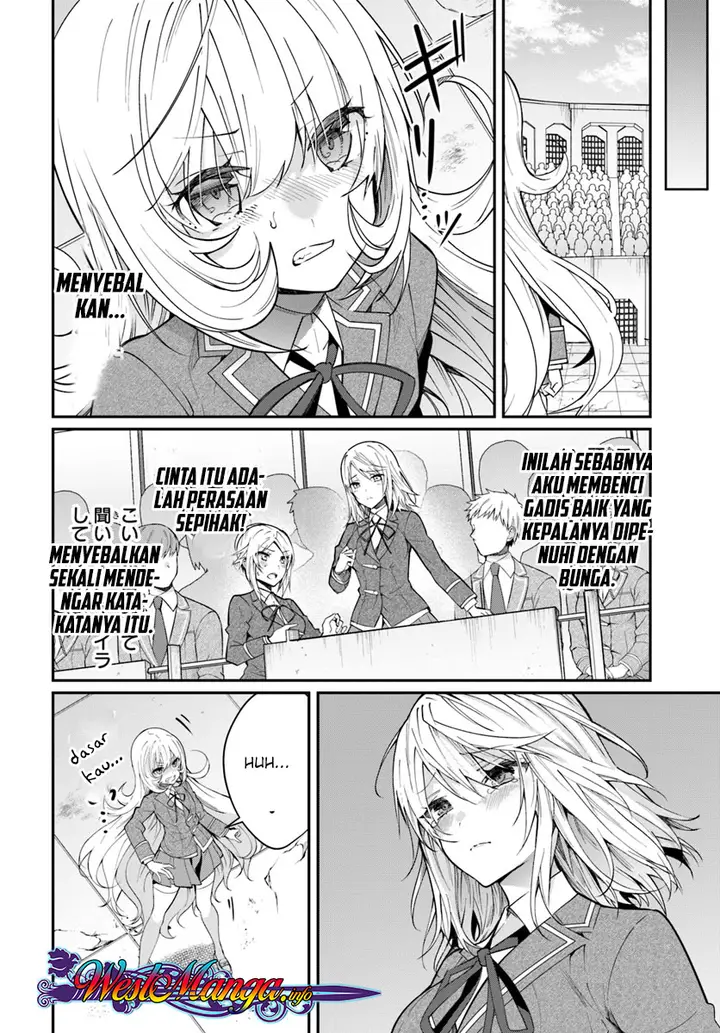 image-komik-otome-game-sekai-wa-mob-ni-kibishii-sekai-desu-chapter-11-11/24