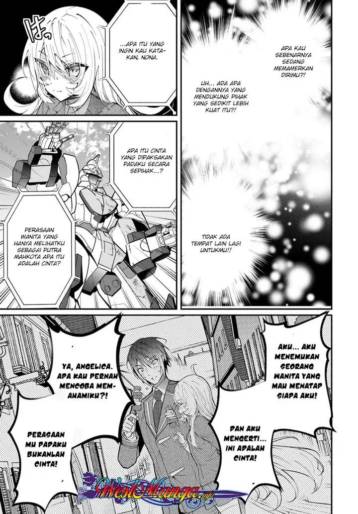 image-komik-otome-game-sekai-wa-mob-ni-kibishii-sekai-desu-chapter-11-12/24