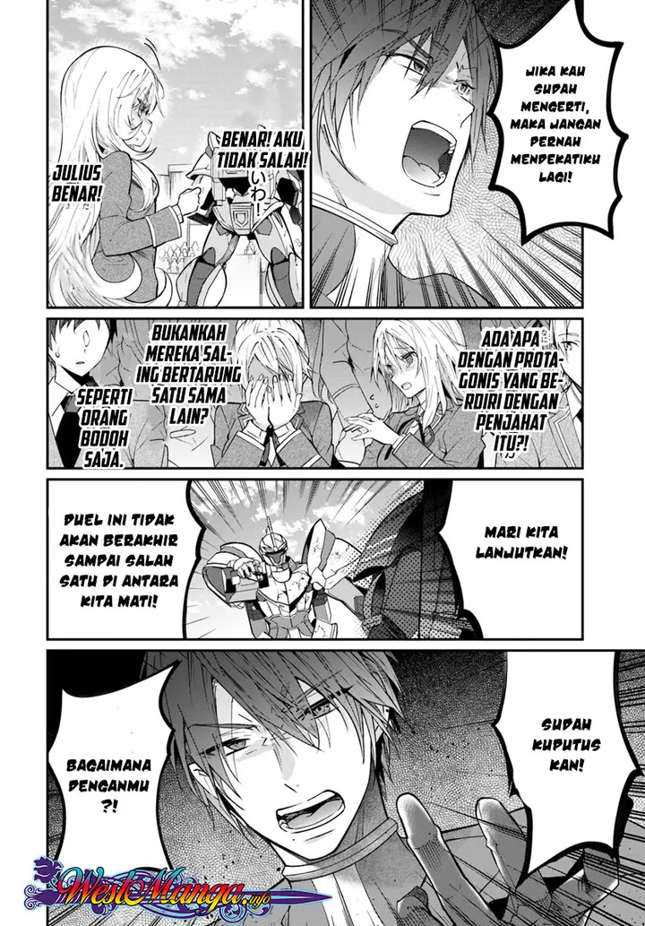 image-komik-otome-game-sekai-wa-mob-ni-kibishii-sekai-desu-chapter-11-13/24