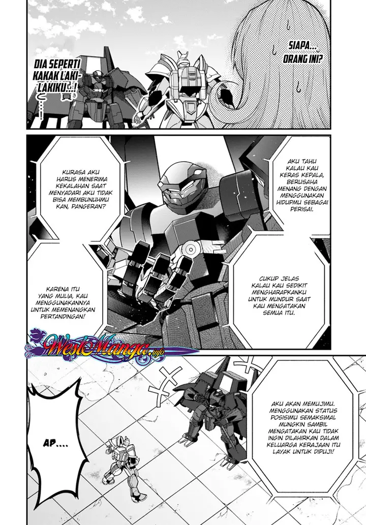 image-komik-otome-game-sekai-wa-mob-ni-kibishii-sekai-desu-chapter-11-15/24