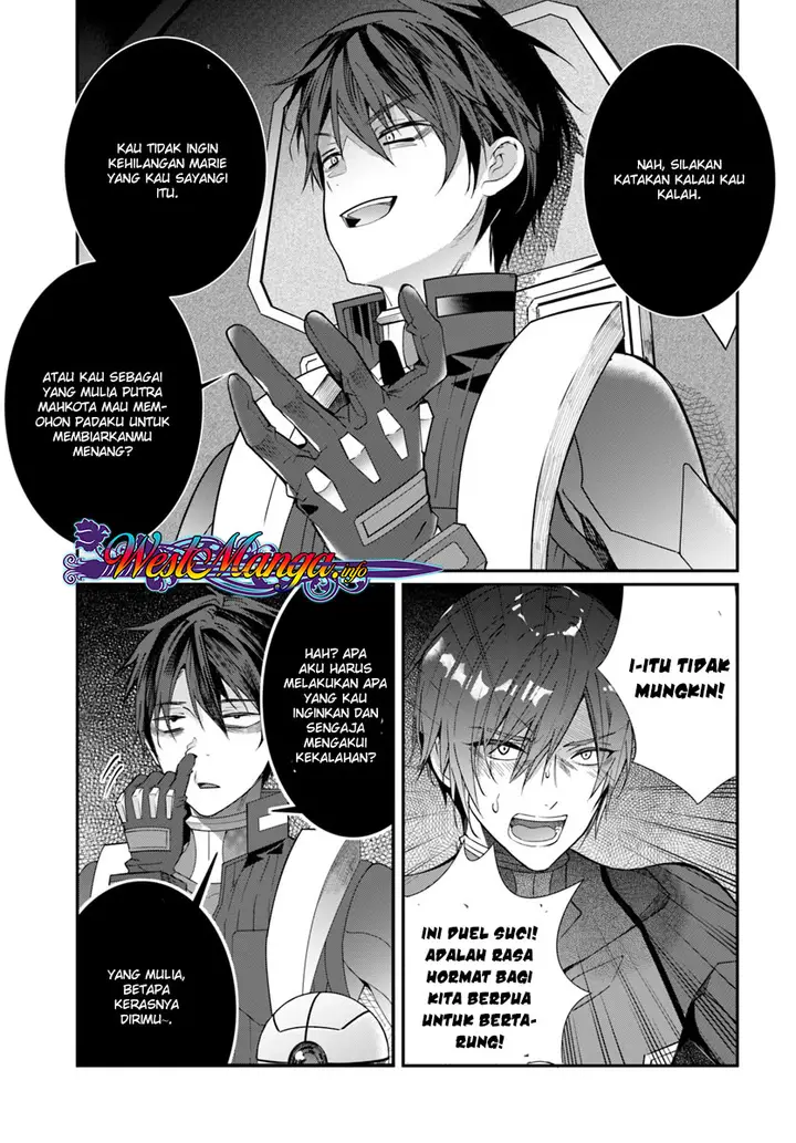 image-komik-otome-game-sekai-wa-mob-ni-kibishii-sekai-desu-chapter-11-16/24
