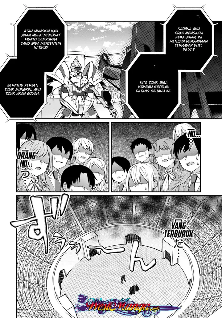 image-komik-otome-game-sekai-wa-mob-ni-kibishii-sekai-desu-chapter-11-17/24