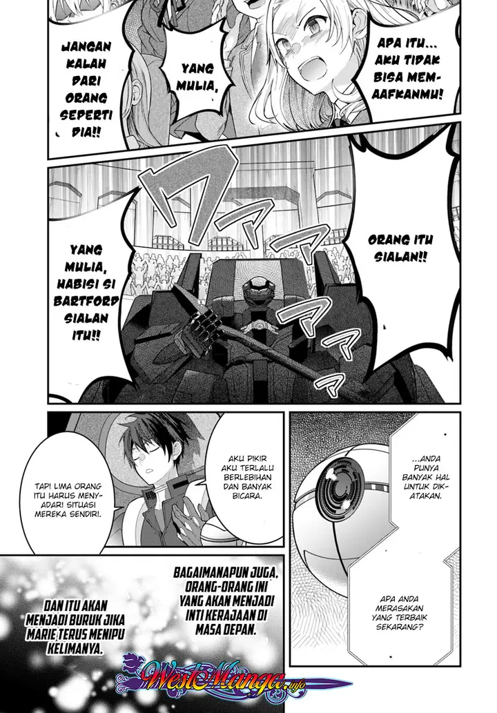 image-komik-otome-game-sekai-wa-mob-ni-kibishii-sekai-desu-chapter-11-18/24