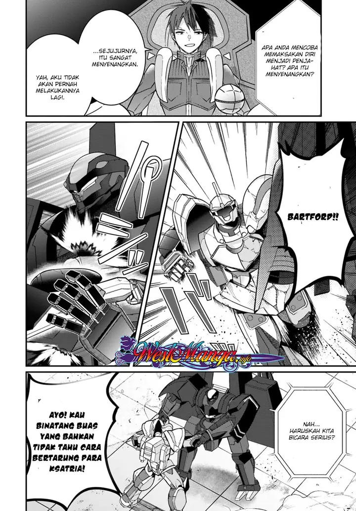 image-komik-otome-game-sekai-wa-mob-ni-kibishii-sekai-desu-chapter-11-19/24