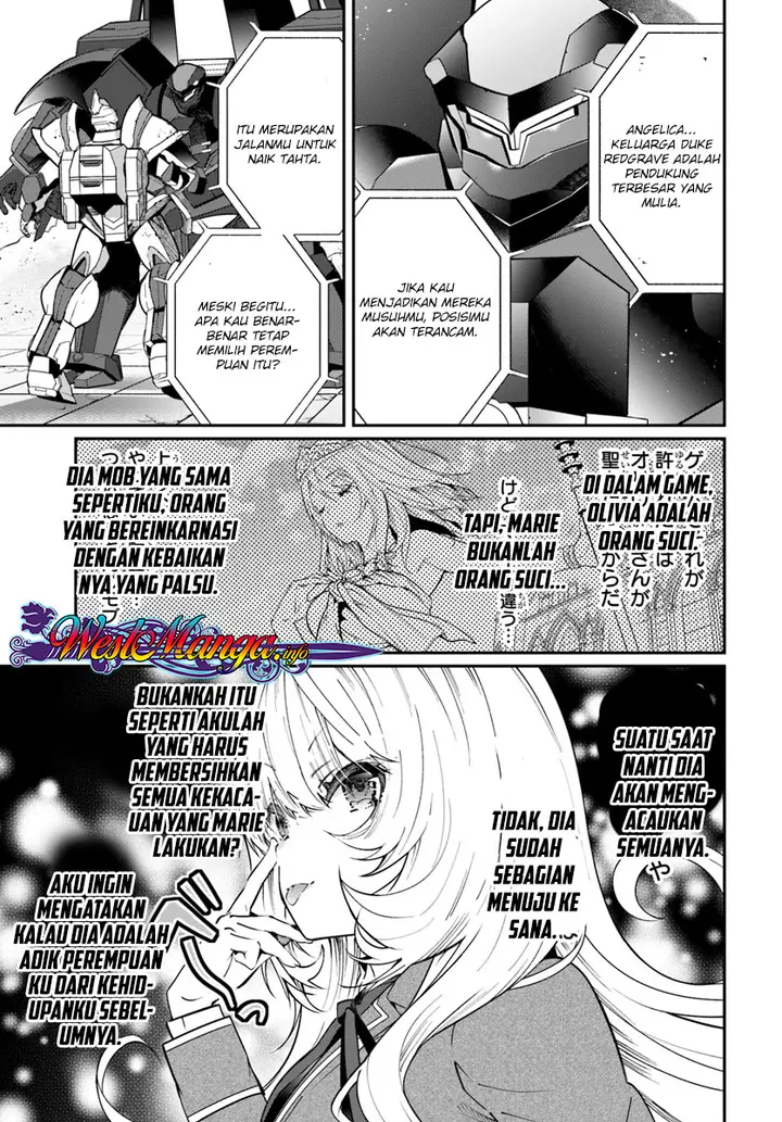 image-komik-otome-game-sekai-wa-mob-ni-kibishii-sekai-desu-chapter-11-20/24