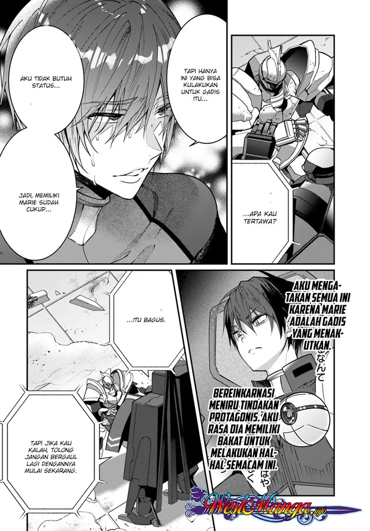 image-komik-otome-game-sekai-wa-mob-ni-kibishii-sekai-desu-chapter-11-21/24