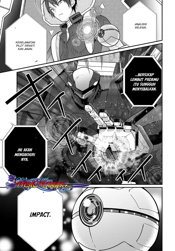 image-komik-otome-game-sekai-wa-mob-ni-kibishii-sekai-desu-chapter-11-22/24