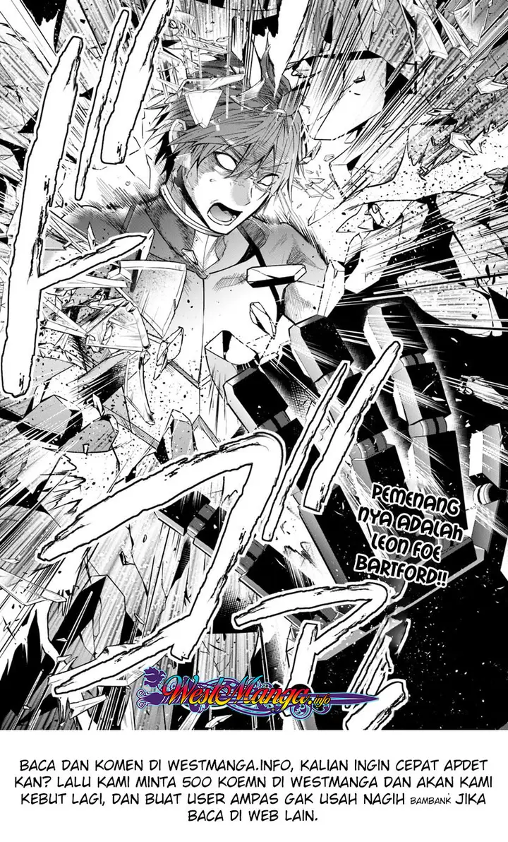 image-komik-otome-game-sekai-wa-mob-ni-kibishii-sekai-desu-chapter-11-23/24