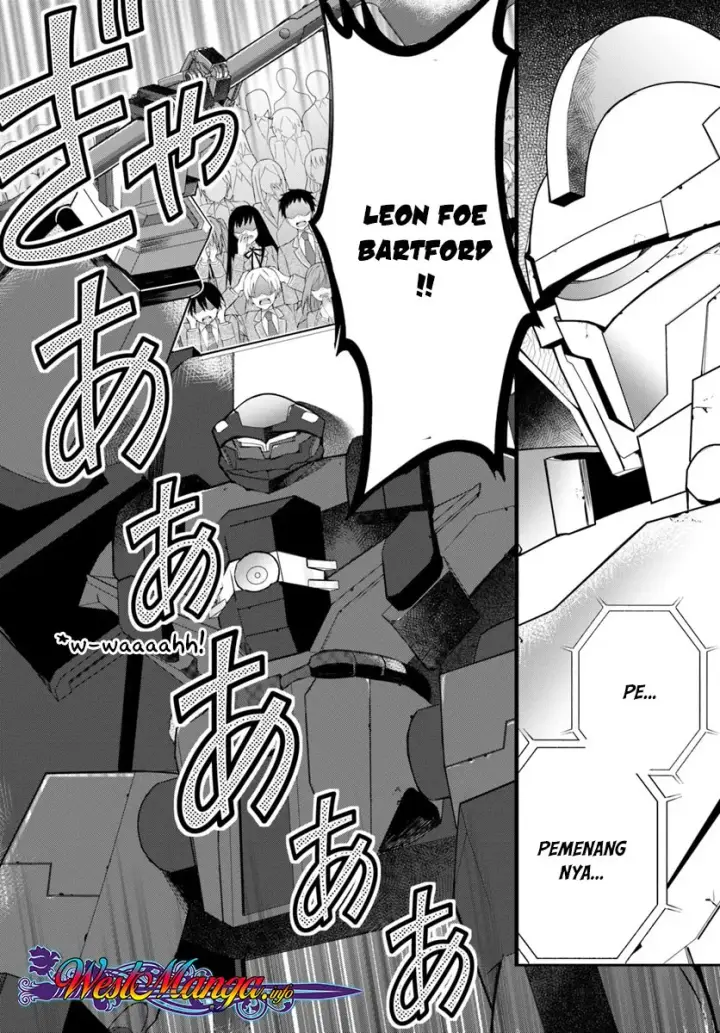 image-komik-otome-game-sekai-wa-mob-ni-kibishii-sekai-desu-chapter-12.1-3/26