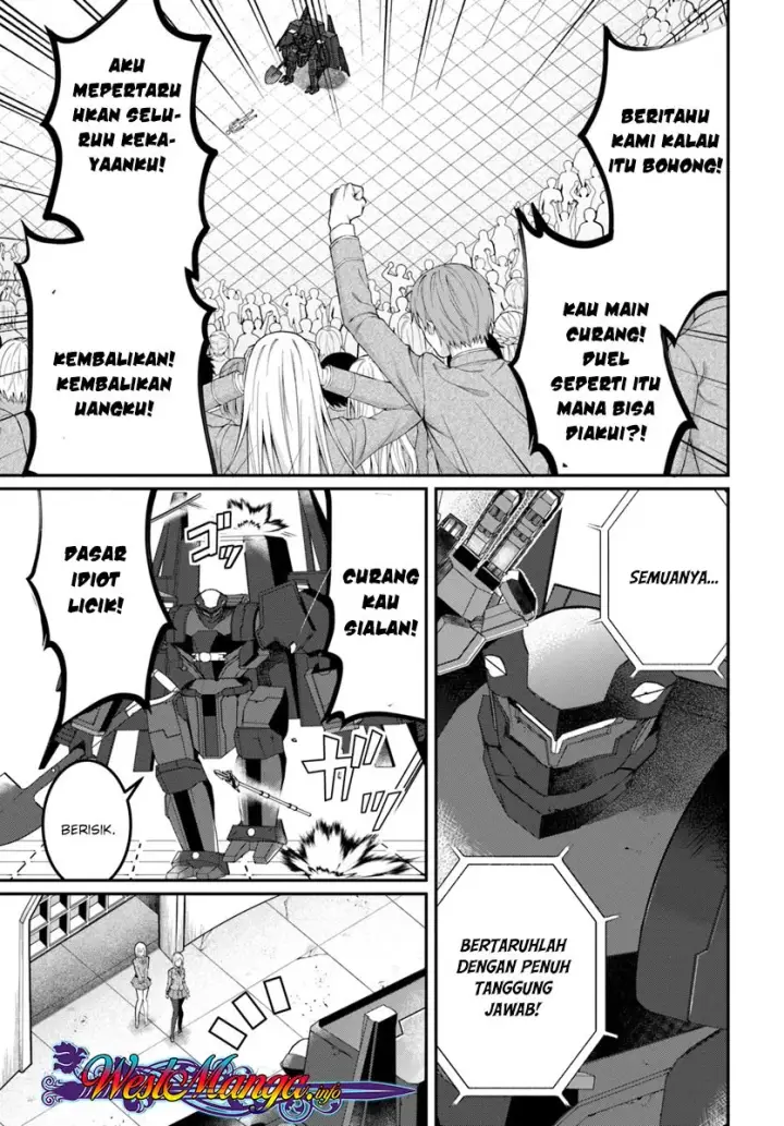 image-komik-otome-game-sekai-wa-mob-ni-kibishii-sekai-desu-chapter-12.1-4/26