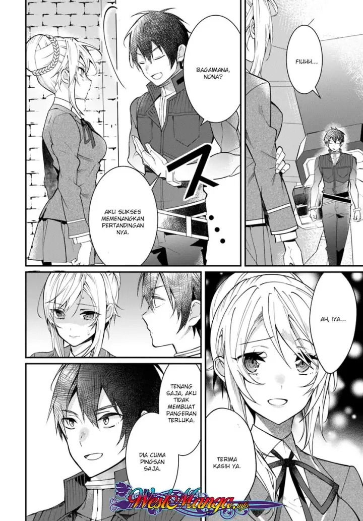 image-komik-otome-game-sekai-wa-mob-ni-kibishii-sekai-desu-chapter-12.1-5/26