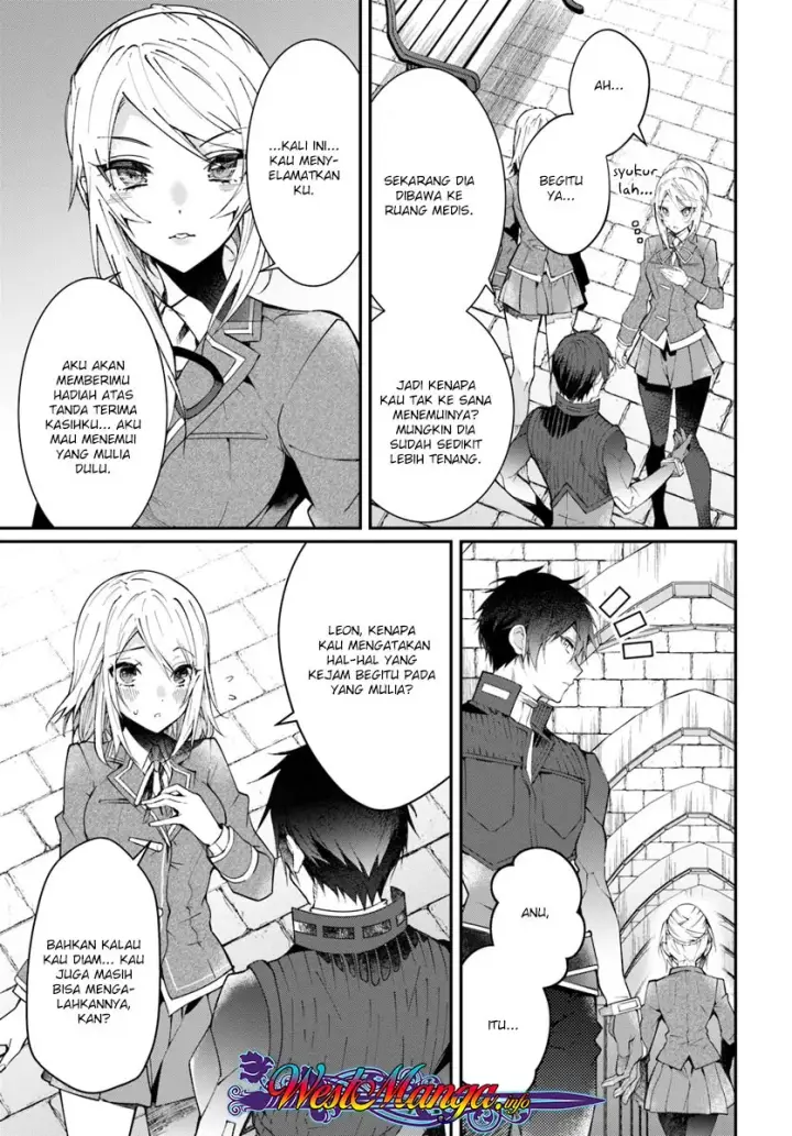 image-komik-otome-game-sekai-wa-mob-ni-kibishii-sekai-desu-chapter-12.1-6/26