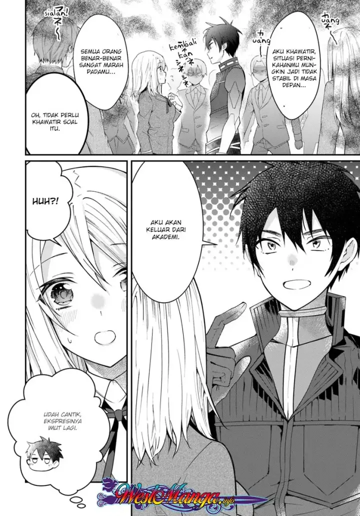 image-komik-otome-game-sekai-wa-mob-ni-kibishii-sekai-desu-chapter-12.1-7/26