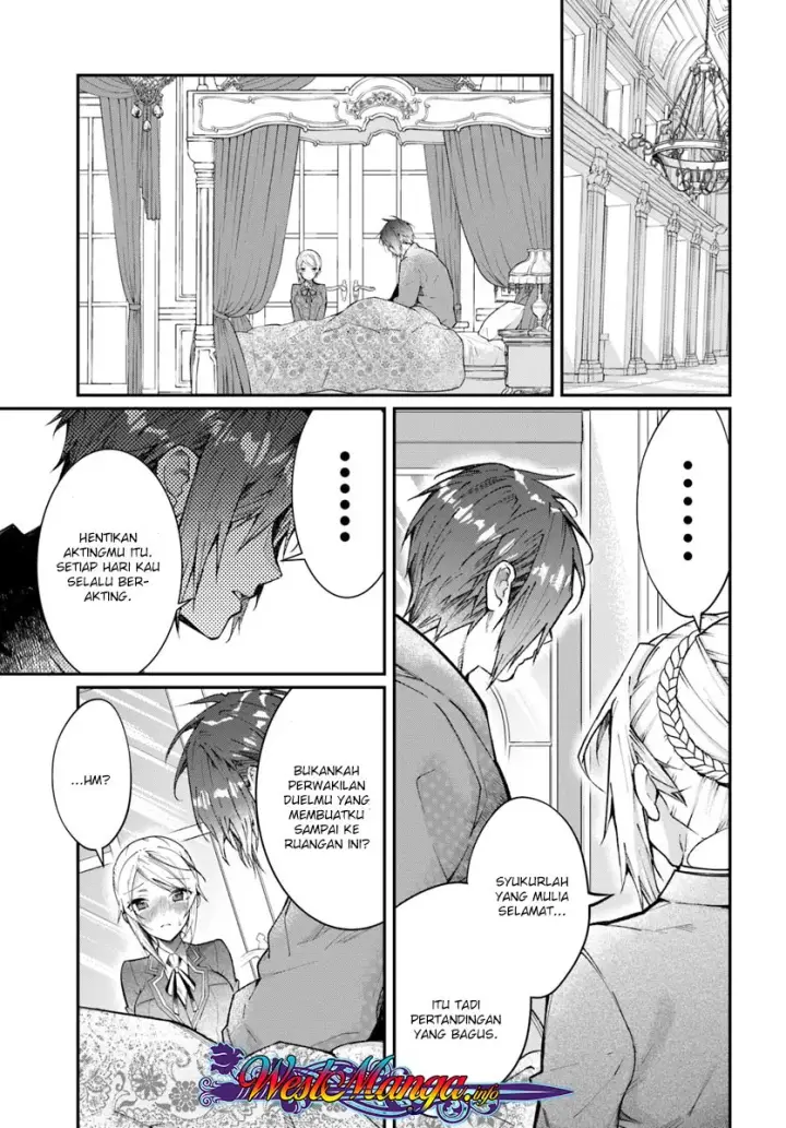 image-komik-otome-game-sekai-wa-mob-ni-kibishii-sekai-desu-chapter-12.1-8/26