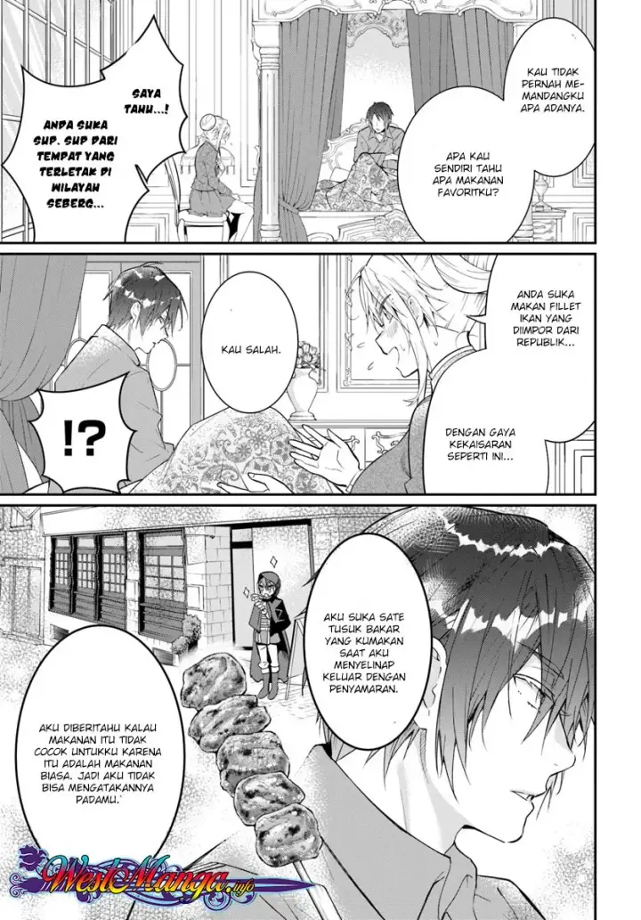 image-komik-otome-game-sekai-wa-mob-ni-kibishii-sekai-desu-chapter-12.1-10/26