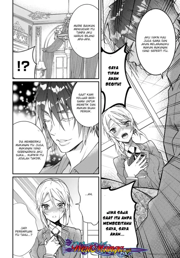 image-komik-otome-game-sekai-wa-mob-ni-kibishii-sekai-desu-chapter-12.1-11/26