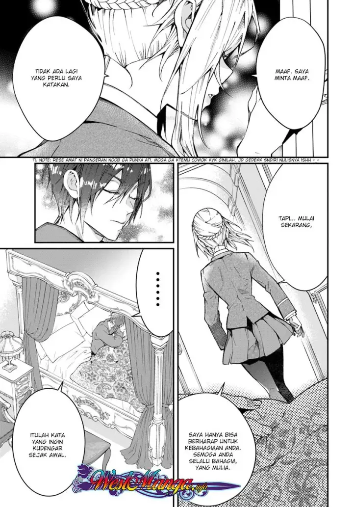 image-komik-otome-game-sekai-wa-mob-ni-kibishii-sekai-desu-chapter-12.1-15/26