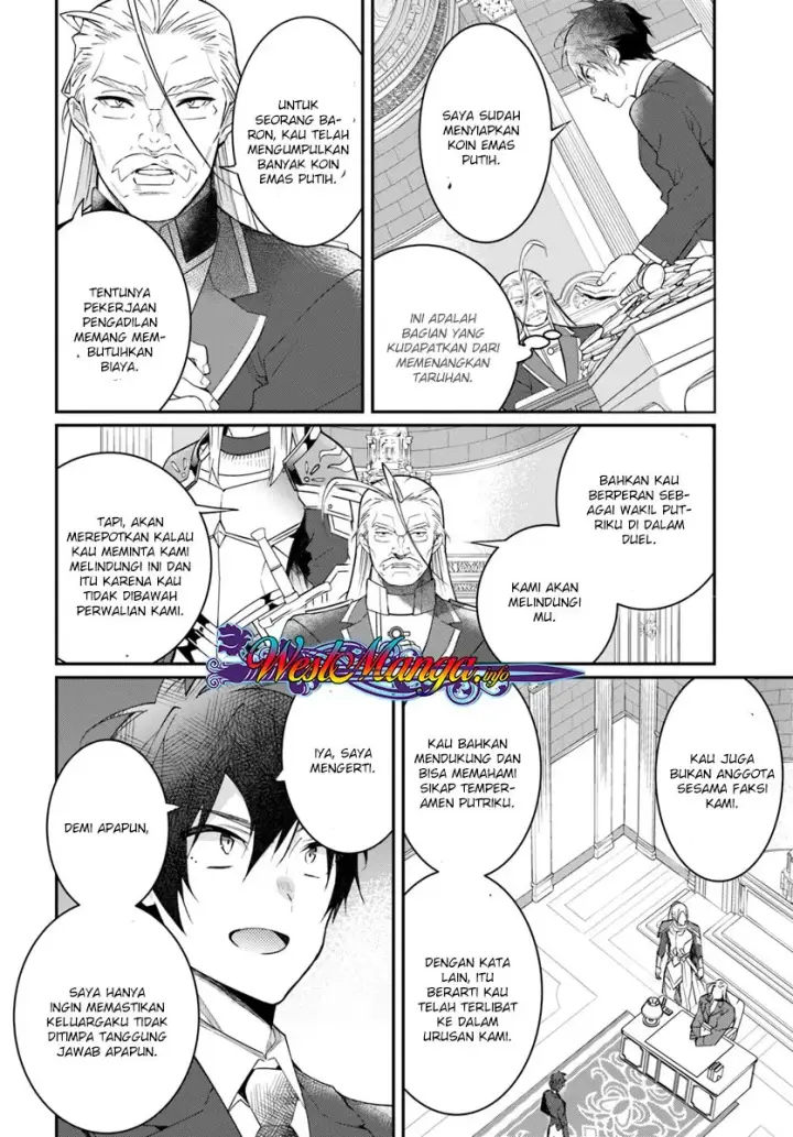 image-komik-otome-game-sekai-wa-mob-ni-kibishii-sekai-desu-chapter-12.1-18/26