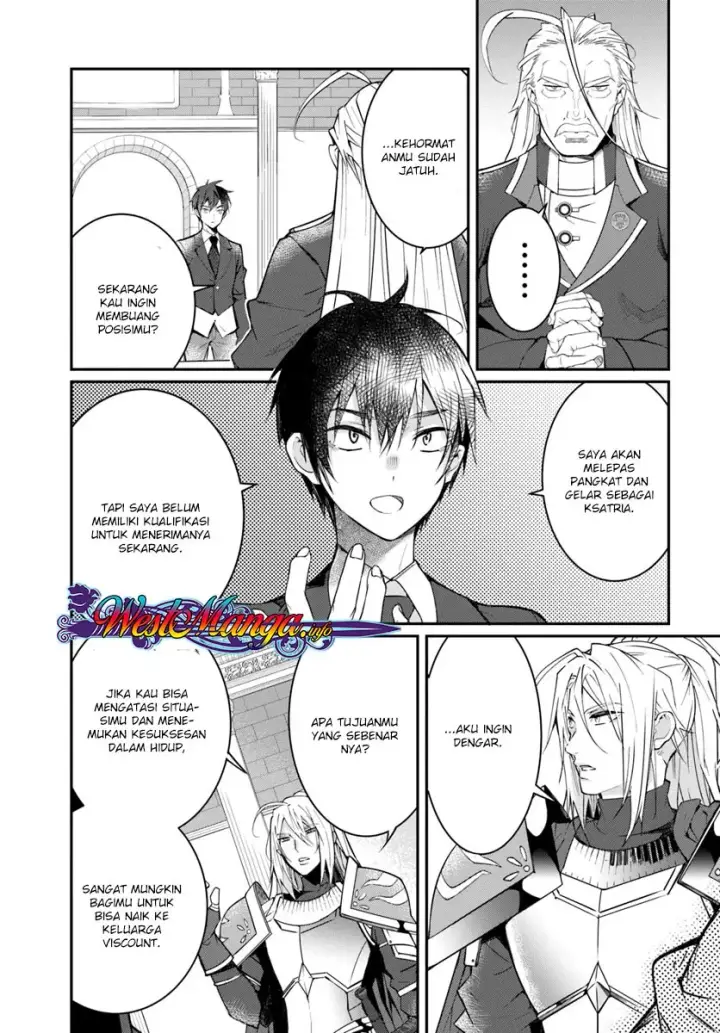 image-komik-otome-game-sekai-wa-mob-ni-kibishii-sekai-desu-chapter-12.1-19/26