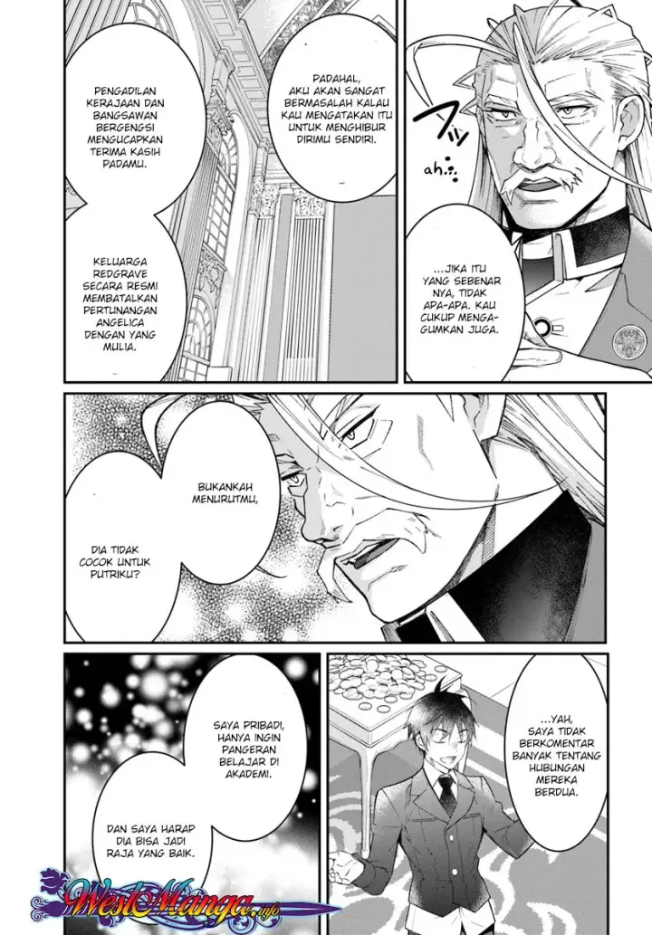 image-komik-otome-game-sekai-wa-mob-ni-kibishii-sekai-desu-chapter-12.1-21/26