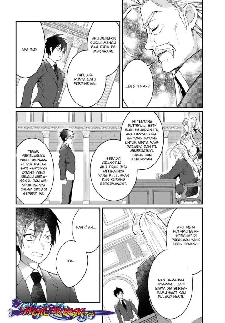 image-komik-otome-game-sekai-wa-mob-ni-kibishii-sekai-desu-chapter-12.1-22/26