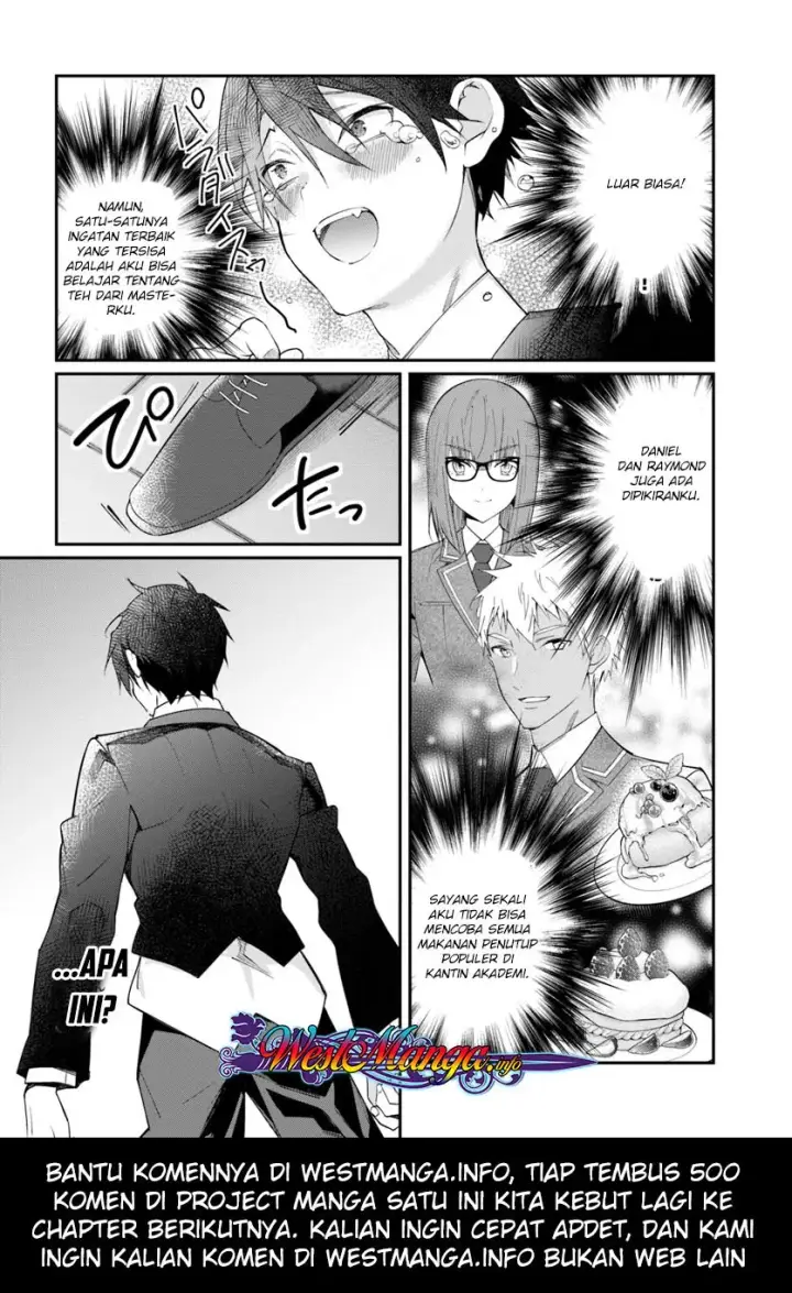 image-komik-otome-game-sekai-wa-mob-ni-kibishii-sekai-desu-chapter-12.1-24/26