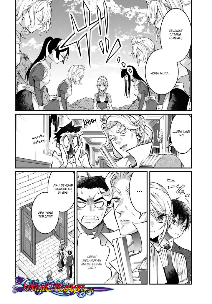 image-komik-otome-game-sekai-wa-mob-ni-kibishii-sekai-desu-chapter-13-3/26
