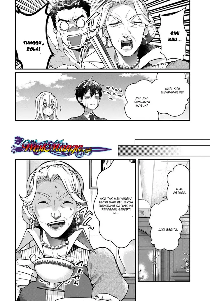 image-komik-otome-game-sekai-wa-mob-ni-kibishii-sekai-desu-chapter-13-5/26