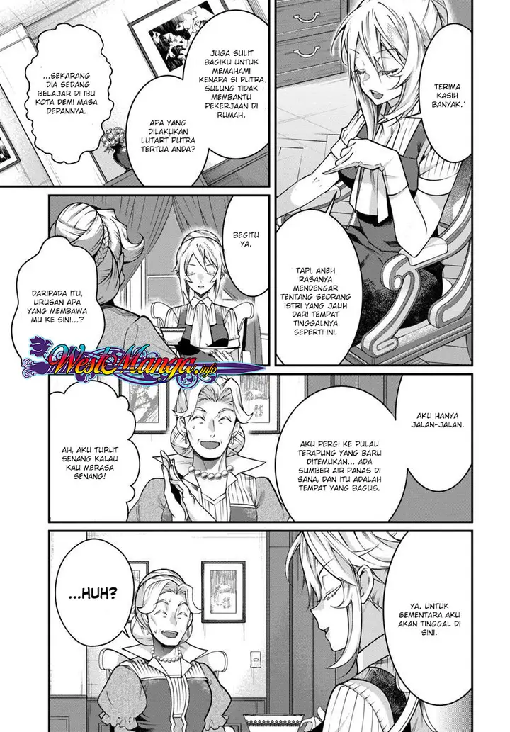 image-komik-otome-game-sekai-wa-mob-ni-kibishii-sekai-desu-chapter-13-6/26