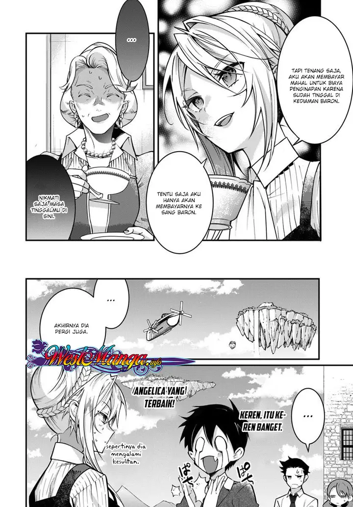 image-komik-otome-game-sekai-wa-mob-ni-kibishii-sekai-desu-chapter-13-7/26