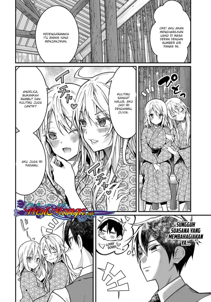image-komik-otome-game-sekai-wa-mob-ni-kibishii-sekai-desu-chapter-13-9/26