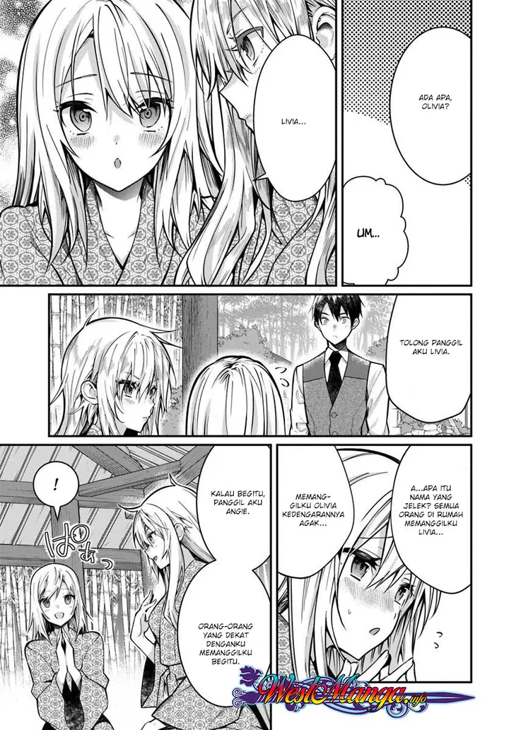 image-komik-otome-game-sekai-wa-mob-ni-kibishii-sekai-desu-chapter-13-10/26