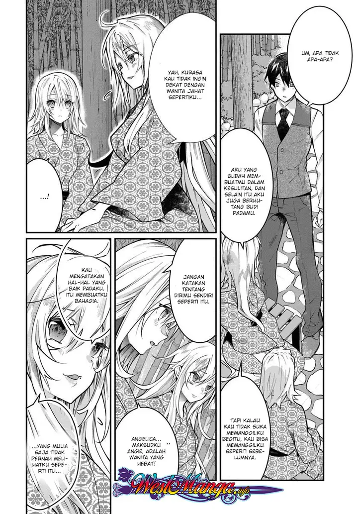 image-komik-otome-game-sekai-wa-mob-ni-kibishii-sekai-desu-chapter-13-12/26