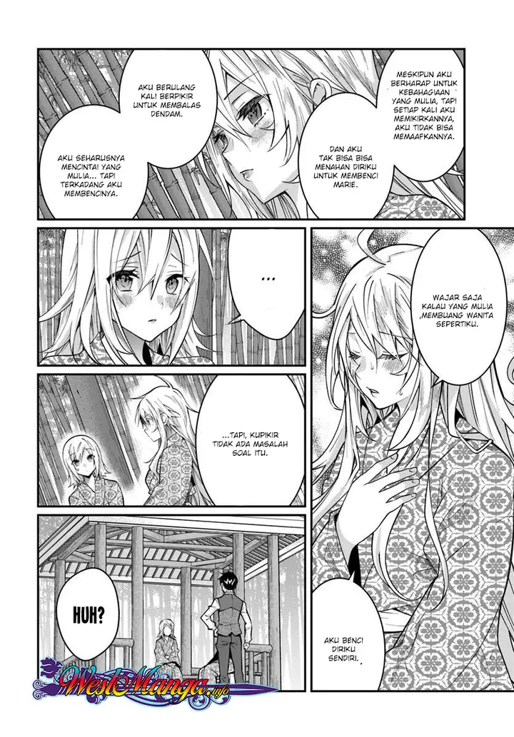 image-komik-otome-game-sekai-wa-mob-ni-kibishii-sekai-desu-chapter-13-14/26
