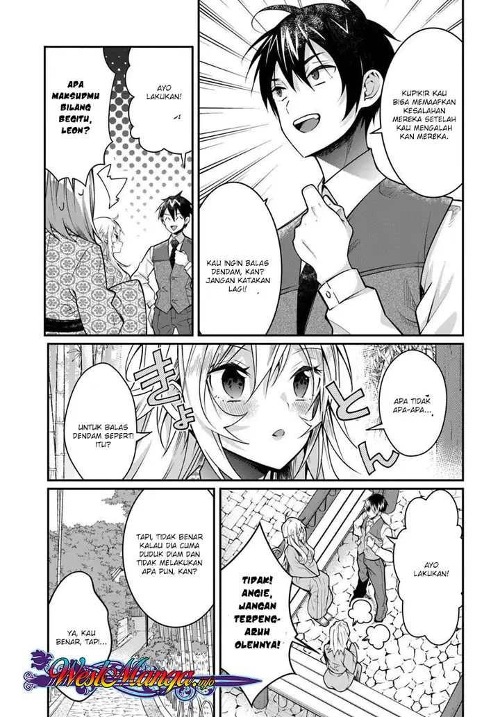 image-komik-otome-game-sekai-wa-mob-ni-kibishii-sekai-desu-chapter-13-15/26