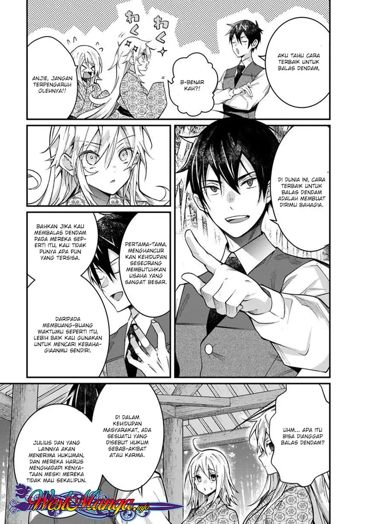 image-komik-otome-game-sekai-wa-mob-ni-kibishii-sekai-desu-chapter-13-16/26