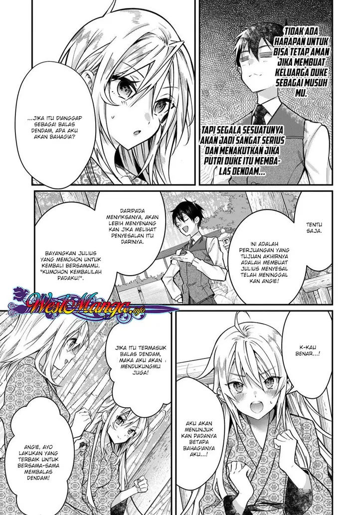 image-komik-otome-game-sekai-wa-mob-ni-kibishii-sekai-desu-chapter-13-17/26