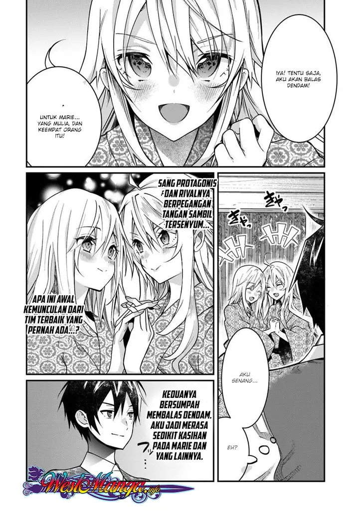 image-komik-otome-game-sekai-wa-mob-ni-kibishii-sekai-desu-chapter-13-18/26