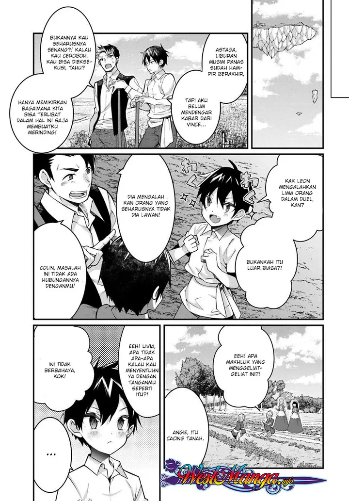 image-komik-otome-game-sekai-wa-mob-ni-kibishii-sekai-desu-chapter-13-19/26