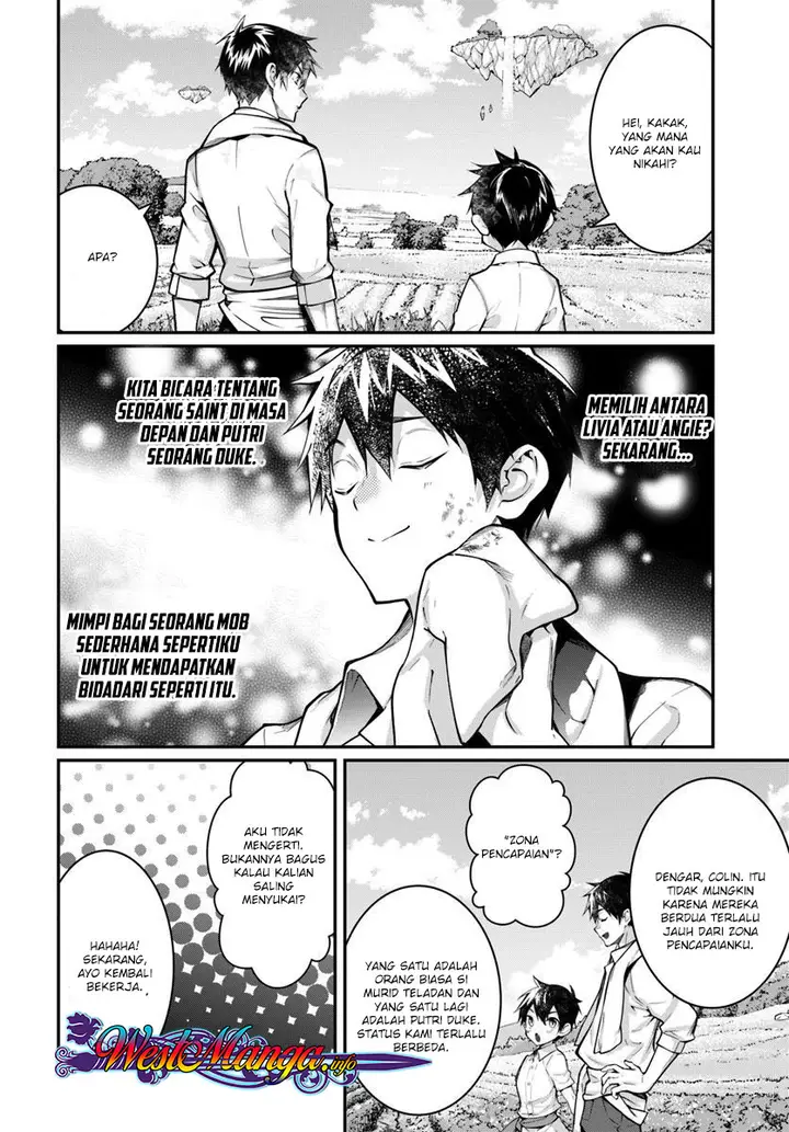 image-komik-otome-game-sekai-wa-mob-ni-kibishii-sekai-desu-chapter-13-20/26