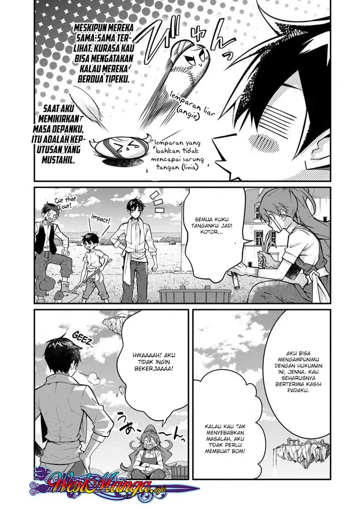 image-komik-otome-game-sekai-wa-mob-ni-kibishii-sekai-desu-chapter-13-21/26