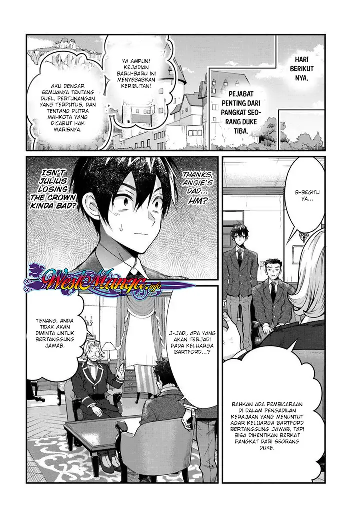 image-komik-otome-game-sekai-wa-mob-ni-kibishii-sekai-desu-chapter-13-22/26